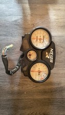 Honda nsr125 speedometer for sale  CHELTENHAM