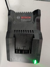 Bosch gal18v 18v for sale  Rainbow City