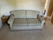 Laura ashley seater for sale  WARWICK