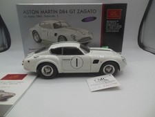 Cmc 139 aston for sale  ORPINGTON