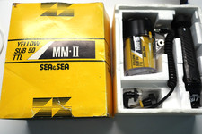 Sea sea motor for sale  Rathdrum