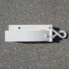 Siedle hta 711 gebraucht kaufen  Reutlingen