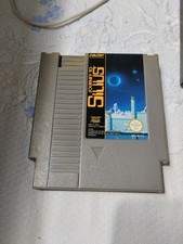Nintendo entertainment system usato  Palermo