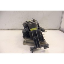 Usado, FAROL LATERAL ESQUERDO PARA VOLVO TRUCKS FH (03-13) 13/480 (480CV) 2P/D/12780CC 2003 comprar usado  Enviando para Brazil
