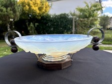 Coupe fruit art d'occasion  Montigny-lès-Cormeilles