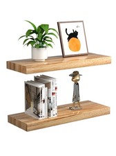 Floating shelves 19.7in for sale  Pittsburgh