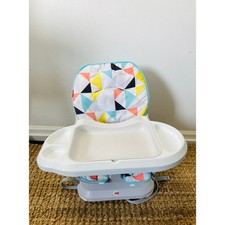 Fisher price baby for sale  Portland