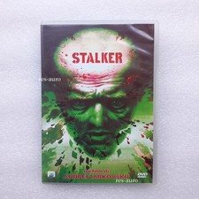 Stalker andrej tarkovskij usato Stalker andrej tarkovskij usato  Italia