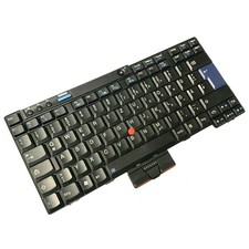 x200 tastatur gebraucht kaufen x200 tastatur gebraucht kaufen Hannover