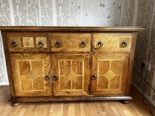 Solid wood flagstone for sale  SOUTHPORT