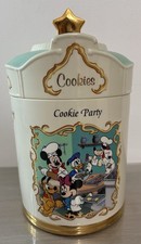 Lenox animated disney for sale  Coraopolis