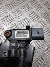 Audi 1.4 tfsi for sale Audi 1.4 tfsi for sale  OLDHAM
