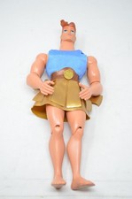 Vtg disney hercules for sale  Linwood