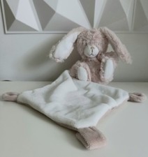 Excellent peluche doudou d'occasion  Balma