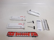 Ee604 märklin 73407 gebraucht kaufen  Deutschland