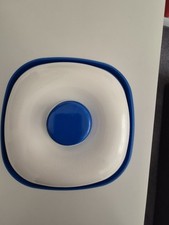 blue range cooker for sale  WALLINGTON