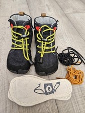 Wildling shoes größe gebraucht kaufen  Erfurt