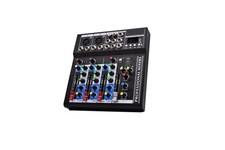 usb mp3 controller usato  Marano di Napoli