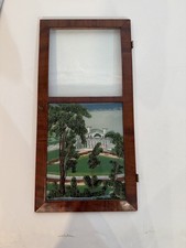 Ogee boardman wells for sale  West Townsend