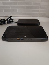 Intel nuc nuc6i7kyk usato  Vimodrone