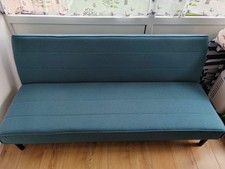 Made.com click clack for sale  LEEDS