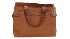 Pet carrier bag for sale  Studio City