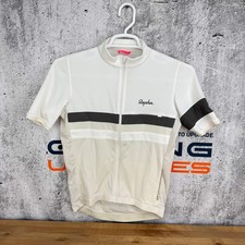 Light use rapha for sale  Mapleton