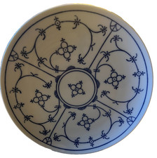 Winterling porzellan kuchentel gebraucht kaufen Winterling porzellan kuchentel gebraucht kaufen  Leichlingen (Rheinland)