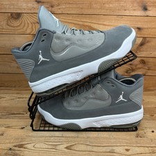 Nike trainers mens for sale Nike trainers mens for sale  BUCKHURST HILL