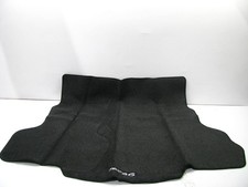 New genuine oem for sale  Houston