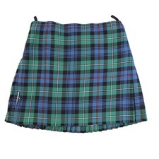 Acs scottish national for sale  MOTHERWELL