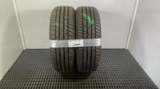 Pneu 185 r15 d'occasion  Haubourdin