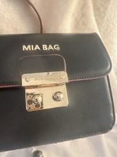 Borsa mia bag usato  Roma
