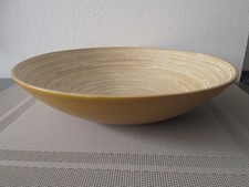 Ikea rundlig schale gebraucht kaufen  Wenden