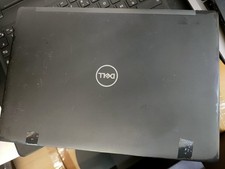 Dell latitude 7310 d'occasion Dell latitude 7310 d'occasion  Paris XII