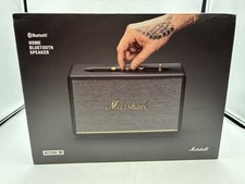 Marshall amplification acton d'occasion  Expédié en Belgium