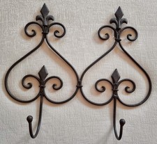 Wunderschöne wandgarderobe kl gebraucht kaufen  Wallerfangen