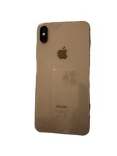 Iphone max 256gb for sale  Apex
