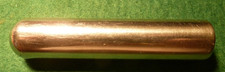 Pedal lap steel for sale  Belleville