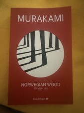 Norwegian wood. tokyo usato Norwegian wood. tokyo usato  Zignago