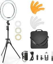 ring light phone stand for sale ring light phone stand for sale Gulf Shores