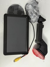 Zoll wireless carplay gebraucht kaufen  Koblenz