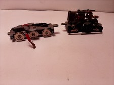 Trix class western for sale Trix class western for sale  SAXMUNDHAM