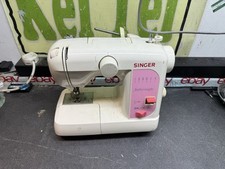 Singer model 100 for sale  CHERTSEY