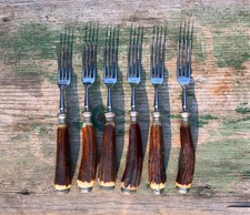 Rostfrei german elk for sale  Lake Ariel