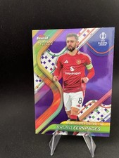 2024 topps finest gebraucht kaufen  Dieburg