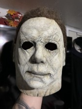 Michael myers mask for sale  Salt Lake City