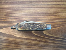 Pal blade company for sale  Orlando