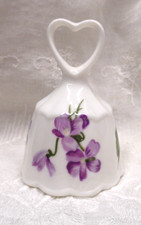 Vtg brinn taiwan for sale  Vandergrift