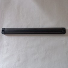 Magnetic wall mounted for sale  EDINBURGH